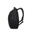 Kép 6/6 - AMERICAN TOURISTER Notebook hátizsák 142923-1027, LAPTOP BACKPACK 15.6" (BASS BLACK) -AT WORK