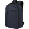 Kép 2/6 - SAMSONITE Notebook hátizsák 143264-1247, LAPTOP BACKPACK S 14" (DARK BLUE) -ROADER