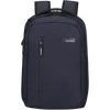 Kép 1/6 - SAMSONITE Notebook hátizsák 143264-1247, LAPTOP BACKPACK S 14" (DARK BLUE) -ROADER