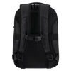 Kép 3/6 - SAMSONITE Notebook hátizsák 143264-1276, LAPTOP BACKPACK S 14" (DEEP BLACK) -ROADER