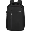 Kép 1/6 - SAMSONITE Notebook hátizsák 143264-1276, LAPTOP BACKPACK S 14" (DEEP BLACK) -ROADER