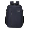 Kép 1/6 - SAMSONITE Notebook hátizsák 143265-1247, LAPTOP BACKPACK M 15.6" (DARK BLUE) -ROADER