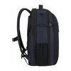 Kép 6/6 - SAMSONITE Notebook hátizsák 143266-1247, LAPTOP BACKPACK L 17.3" EXP (DARK BLUE) -ROADER