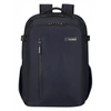 Kép 1/6 - SAMSONITE Notebook hátizsák 143266-1247, LAPTOP BACKPACK L 17.3" EXP (DARK BLUE) -ROADER