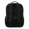 Kép 3/6 - SAMSONITE Notebook hátizsák 143266-1276, LAPTOP BACKPACK L 17.3" EXP (DEEP BLACK) -ROADER