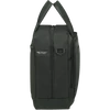 Kép 2/5 - SAMSONITE Notebook táska 143334-1339, LAPTOP SHOULDER BAG (FOREST GREEN) -RESPARK Samsonite