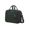 Kép 4/5 - SAMSONITE Notebook táska 143334-1339, LAPTOP SHOULDER BAG (FOREST GREEN) -RESPARK Samsonite