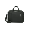 Kép 1/5 - SAMSONITE Notebook táska 143334-1339, LAPTOP SHOULDER BAG (FOREST GREEN) -RESPARK Samsonite