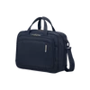 Kép 4/5 - SAMSONITE Notebook táska 143334-1549, LAPTOP SHOULDER BAG (MIDNIGHT BLUE) -RESPARK Samsonite