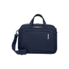 Kép 1/5 - SAMSONITE Notebook táska 143334-1549, LAPTOP SHOULDER BAG (MIDNIGHT BLUE) -RESPARK Samsonite