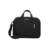 Kép 1/5 - SAMSONITE Notebook táska 143334-7416, LAPTOP SHOULDER BAG (OZONE BLACK) -RESPARK