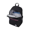 Kép 2/11 - AMERICAN TOURISTER 143787-1041, Laptop hátizsák 15.6" L (Fekete) -UPBEAT American Tourister