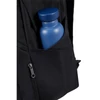Kép 11/11 - AMERICAN TOURISTER 143787-1041, Laptop hátizsák 15.6" L (Fekete) -UPBEAT American Tourister