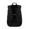 Kép 4/11 - AMERICAN TOURISTER 143787-1041, Laptop hátizsák 15.6" L (Fekete) -UPBEAT American Tourister