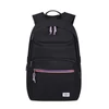 Kép 5/11 - AMERICAN TOURISTER 143787-1041, Laptop hátizsák 15.6" L (Fekete) -UPBEAT American Tourister