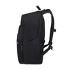Kép 7/11 - AMERICAN TOURISTER 143787-1041, Laptop hátizsák 15.6" L (Fekete) -UPBEAT American Tourister