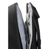 Kép 8/11 - AMERICAN TOURISTER 143787-1041, Laptop hátizsák 15.6" L (Fekete) -UPBEAT American Tourister
