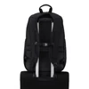 Kép 9/11 - AMERICAN TOURISTER 143787-1041, Laptop hátizsák 15.6" L (Fekete) -UPBEAT American Tourister