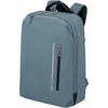 Kép 3/7 - SAMSONITE NŐI Notebook hátizsák 144758-6325, BACKPACK 14.1" (PETROL GREY) -ONGOING Samsonite