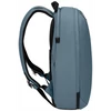 Kép 5/7 - SAMSONITE NŐI Notebook hátizsák 144758-6325, BACKPACK 14.1" (PETROL GREY) -ONGOING Samsonite