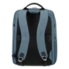 Kép 7/7 - SAMSONITE NŐI Notebook hátizsák 144758-6325, BACKPACK 14.1" (PETROL GREY) -ONGOING Samsonite