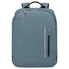 Kép 1/7 - SAMSONITE NŐI Notebook hátizsák 144758-6325, BACKPACK 14.1" (PETROL GREY) -ONGOING Samsonite