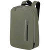 Kép 3/8 - SAMSONITE NŐI Notebook hátizsák 144760-1635, BACKPACK 15.6" (OLIVE GREEN) -ONGOING Samsonite