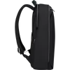 Kép 6/8 - SAMSONITE NŐI Notebook hátizsák 144760-1635, BACKPACK 15.6" (OLIVE GREEN) -ONGOING Samsonite