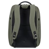 Kép 8/8 - SAMSONITE NŐI Notebook hátizsák 144760-1635, BACKPACK 15.6" (OLIVE GREEN) -ONGOING Samsonite