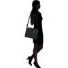 Kép 2/5 - SAMSONITE NŐI Notebbok táska 144761-1041, Bailhandle 15.6" (BLACK) -ONGOING Samsonite