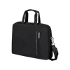 Kép 3/5 - SAMSONITE NŐI Notebbok táska 144761-1041, Bailhandle 15.6" (BLACK) -ONGOING Samsonite