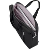 Kép 4/5 - SAMSONITE NŐI Notebbok táska 144761-1041, Bailhandle 15.6" (BLACK) -ONGOING Samsonite