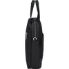 Kép 5/5 - SAMSONITE NŐI Notebbok táska 144761-1041, Bailhandle 15.6" (BLACK) -ONGOING Samsonite