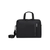 Kép 1/5 - SAMSONITE NŐI Notebbok táska 144761-1041, Bailhandle 15.6" (BLACK) -ONGOING Samsonite