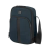 Kép 3/5 - SAMSONITE Tablet táska 146475-1090, Crossover M 9.7" (Blue) -SACKSQUARE Samsonite
