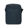 Kép 4/5 - SAMSONITE Tablet táska 146475-1090, Crossover M 9.7" (Blue) -SACKSQUARE Samsonite