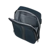 Kép 5/5 - SAMSONITE Tablet táska 146475-1090, Crossover M 9.7" (Blue) -SACKSQUARE Samsonite