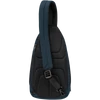 Kép 4/5 - SAMSONITE Sling táska 146476-1090, Sling Bag M (Blue) -SACKSQUARE Samsonite