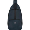 Kép 1/5 - SAMSONITE Sling táska 146476-1090, Sling Bag M (Blue) -SACKSQUARE Samsonite