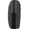 Kép 5/6 - AMERICAN TOURISTER 147032-8412 Streethero keresztpántos táska - grey melange, szürke American Tourister