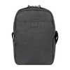 Kép 1/6 - AMERICAN TOURISTER 147032-8412 Streethero keresztpántos táska - grey melange, szürke American Tourister