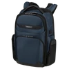 Kép 3/5 - SAMSONITE Notebook hátizsák 147137-1090, Backpack 3 Volume Expandable 15.6" (Blue) -PRO-DLX 6 Samsonite