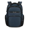 Kép 1/5 - SAMSONITE Notebook hátizsák 147137-1090, Backpack 3 Volume Expandable 15.6" (Blue) -PRO-DLX 6 Samsonite