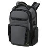 Kép 2/4 - SAMSONITE Notebook hátizsák 147137-A123, Backpack 3 Volume Expandable 15.6" (Framed) -PRO-DLX 6 Samsonite