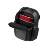 Kép 3/4 - SAMSONITE Notebook hátizsák 147137-A123, Backpack 3 Volume Expandable 15.6" (Framed) -PRO-DLX 6 Samsonite