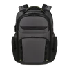Kép 1/4 - SAMSONITE Notebook hátizsák 147137-A123, Backpack 3 Volume Expandable 15.6" (Framed) -PRO-DLX 6 Samsonite