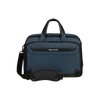 Kép 1/4 - SAMSONITE Notebook táska 147141-1090, Bailhandle Expandable 15.6" (Blue) -PRO-DLX 6 Samsonite