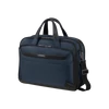 Kép 2/4 - SAMSONITE Notebook táska 147141-1090, Bailhandle Expandable 15.6" (Blue) -PRO-DLX 6 Samsonite