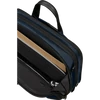 Kép 3/4 - SAMSONITE Notebook táska 147141-1090, Bailhandle Expandable 15.6" (Blue) -PRO-DLX 6 Samsonite