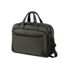 Kép 2/4 - SAMSONITE Notebook táska 147141-1388, Bailhandle Expandable 15.6" (Green) -PRO-DLX 6 Samsonite